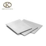 Import Ta1 Ta2 High Density Pure Tantalum Sheet Plate Foil for Vacuum High Temperature Furnace from chinese wholesale supplier and manufacturer