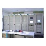 Import TA21 type traction substation from chinese wholesale supplier and manufacturer