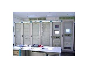 Import TA21 type traction substation integrated automation system and safety monitoring from chinese wholesale supplier and manufacturer