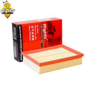 Import TA6990 from chinese wholesale supplier and manufacturer