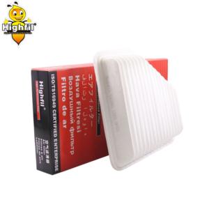 Import TA7881 from chinese wholesale supplier and manufacturer