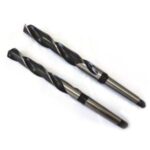 Import taber shank drills from chinese wholesale supplier and manufacturer