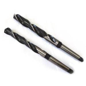 Import taber shank drills from chinese wholesale supplier and manufacturer