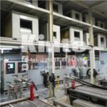 Import Table air conditioning performance testing equipment from chinese wholesale supplier and manufacturer