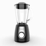 Import Table Blender from chinese wholesale supplier and manufacturer