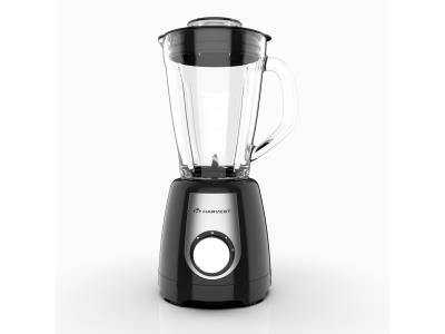 Import Table Blender from chinese wholesale supplier and manufacturer