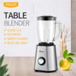 Import Table Blender from chinese wholesale supplier and manufacturer