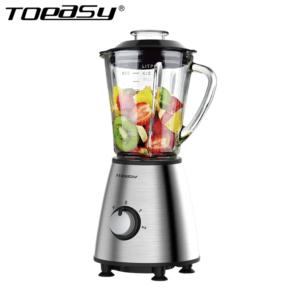 Import Table blender from chinese wholesale supplier and manufacturer