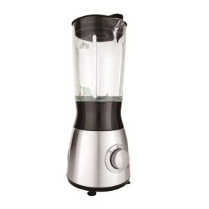 Import TABLE BLENDER from chinese wholesale supplier and manufacturer