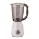 Import TABLE BLENDER from chinese wholesale supplier and manufacturer