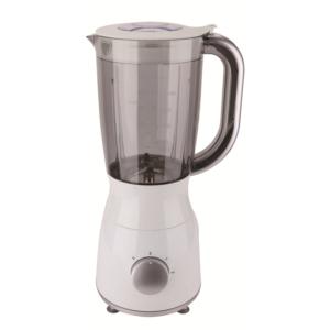 Import TABLE BLENDER from chinese wholesale supplier and manufacturer