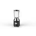 Import Table Blender from chinese wholesale supplier and manufacturer