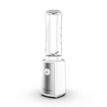Import Table Blender from chinese wholesale supplier and manufacturer