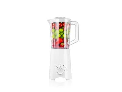 Import table blender 2 in 1 blender 300/500W from chinese wholesale supplier and manufacturer