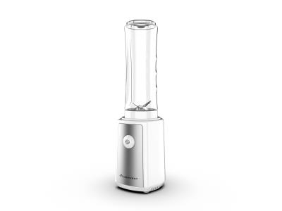 Import Table Blender from chinese wholesale supplier and manufacturer