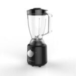 Import Table Blender from chinese wholesale supplier and manufacturer