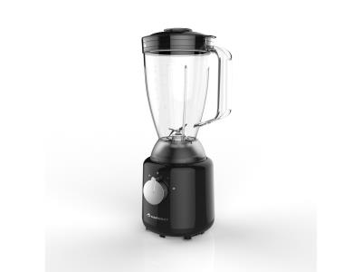 Import Table Blender from chinese wholesale supplier and manufacturer