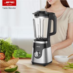 Import Table Blender from chinese wholesale supplier and manufacturer