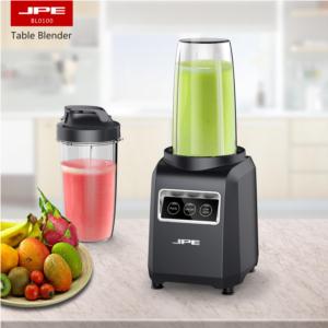 Import Table Blender from chinese wholesale supplier and manufacturer