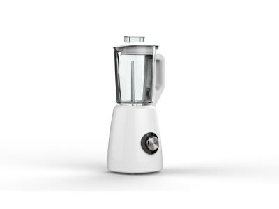 Import Table Blender from chinese wholesale supplier and manufacturer
