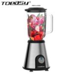 Import Table blender from chinese wholesale supplier and manufacturer