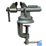 Import Table clamp aluminum alloy from chinese wholesale supplier and manufacturer