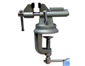 Import Table clamp aluminum alloy from chinese wholesale supplier and manufacturer