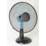Import table fan from chinese wholesale supplier and manufacturer