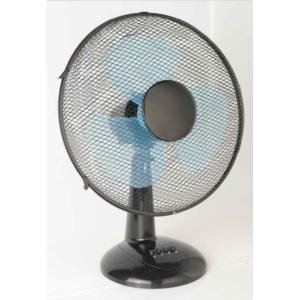 Import table fan from chinese wholesale supplier and manufacturer