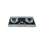 Import table gas cookerLJ75 from chinese wholesale supplier and manufacturer