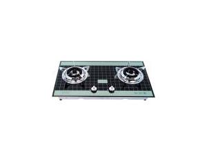 Import table gas cookerLJ75 from chinese wholesale supplier and manufacturer