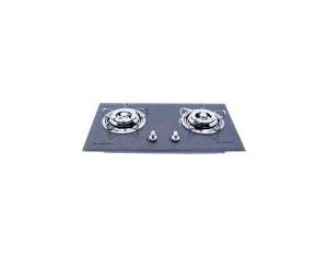 Import table gas cookerLO08 from chinese wholesale supplier and manufacturer