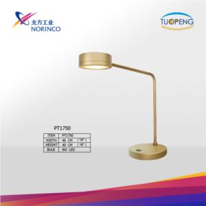 Import table lamp from chinese wholesale supplier and manufacturer