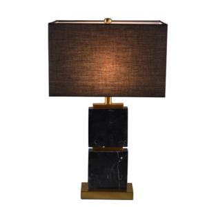 Import Table Lamp from chinese wholesale supplier and manufacturer