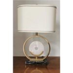 Import Table Lamp from chinese wholesale supplier and manufacturer