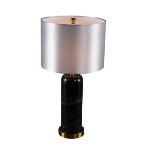 Import Table Lamp from chinese wholesale supplier and manufacturer