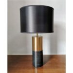 Import TABLE LAMP from chinese wholesale supplier and manufacturer