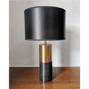 Import TABLE LAMP from chinese wholesale supplier and manufacturer
