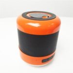 Import Table lamp bluetooth speaker from chinese wholesale supplier and manufacturer