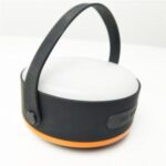 Import Table lamp bluetooth speakers from chinese wholesale supplier and manufacturer