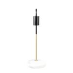 Import Table lamp with marble base from chinese wholesale supplier and manufacturer
