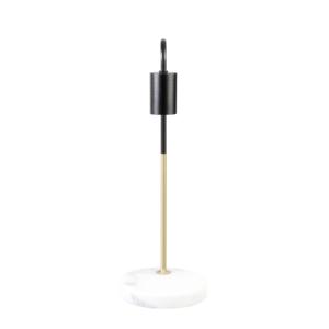 Import Table lamp with marble base from chinese wholesale supplier and manufacturer