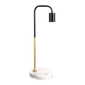 Import Table lamp with marble base from chinese wholesale supplier and manufacturer