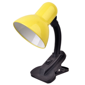 Import Table Light from chinese wholesale supplier and manufacturer