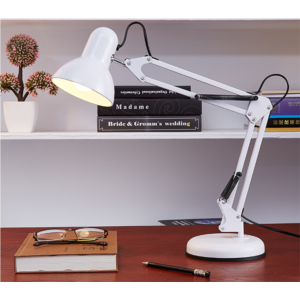 Import Table Light from chinese wholesale supplier and manufacturer