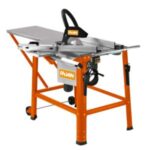 Import Table saw from chinese wholesale supplier and manufacturer