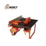 Import Table saw from chinese wholesale supplier and manufacturer