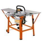 Import Table saw from chinese wholesale supplier and manufacturer