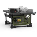 Import table saw from chinese wholesale supplier and manufacturer
