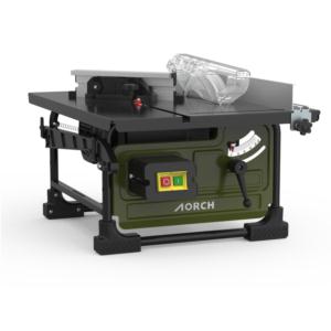 Import table saw from chinese wholesale supplier and manufacturer